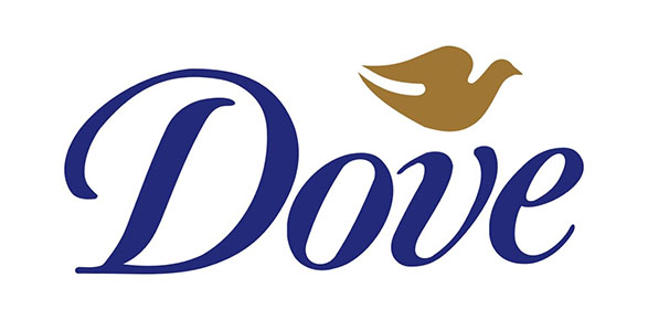 dove-logo-63-0