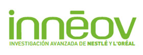 logo-inneov