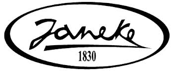 logo-janeke