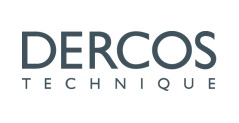 logo_dercos tech