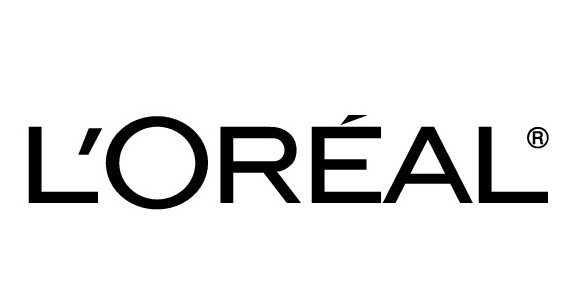 loreal