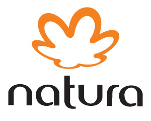 natura-logo-vector-01