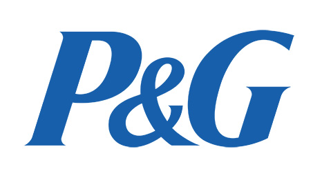 p&g