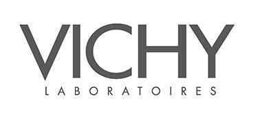 vichylogo