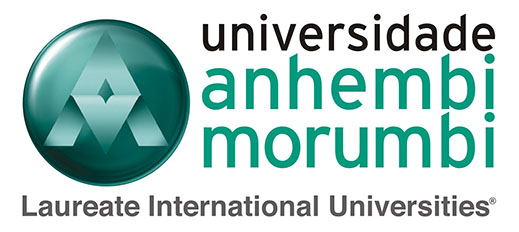 Logo_universidade_anhembi_morumbi_-_imagem