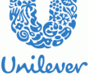 Unilever logo