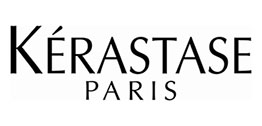 kerastase-logo