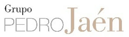 logo_jaen
