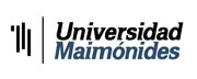 logo_maimonides