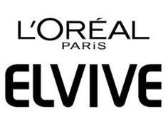 elvive logo