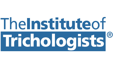 the-institute-of-trichologists-alt