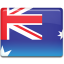 Australia-Flag