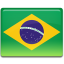 Brazil-Flag