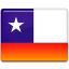 Chile-Flag