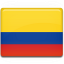 Colombia-Flag
