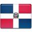 Dominican-Republic-Flag