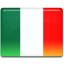 Italy-Flag