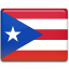 Puerto-Rico-Flag