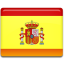 Spain-Flag