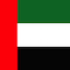 bandera emiratos arabes copia