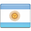iconfinder_Argentina-Flag_32164