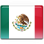 iconfinder_Mexico-Flag_32281