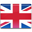 iconfinder_United-Kingdom-flag_32363