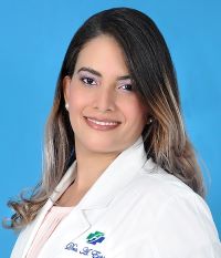 Dra Alexandra Espinal AATRI (2)