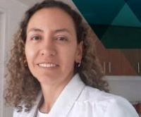 Dra Claudia Bernal (2)