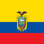 Flag_of_Ecuador