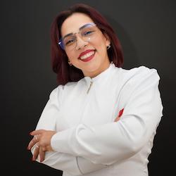 SALGADO NURI MIEMBRO AATRI_2024