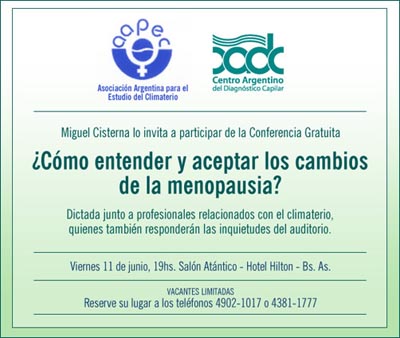 CACM